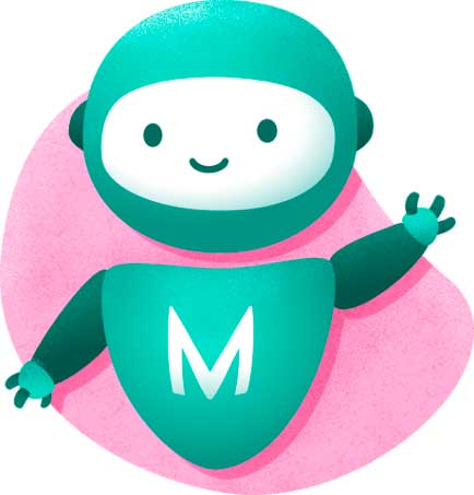migrebot-logo
