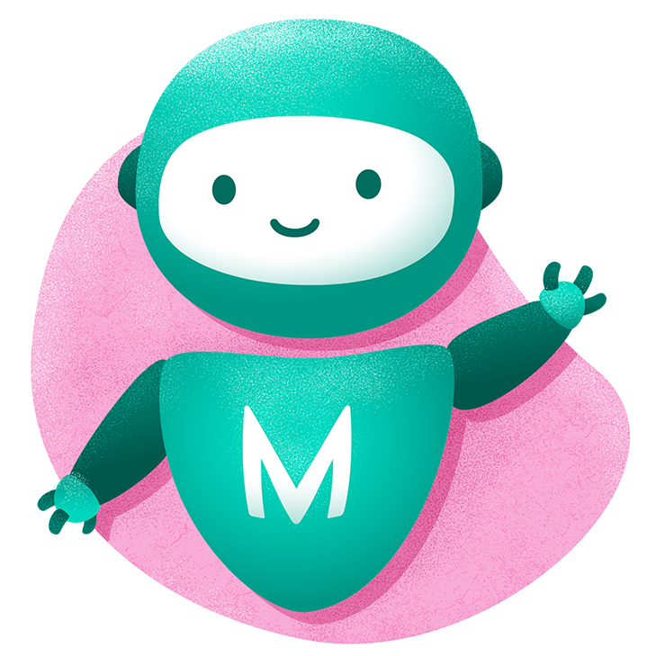 Migrebot is a free online headache diary